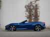 Vente voitures d'occasion PORTOFINO M Ferrari at - Occasions