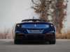 Juste prix voiture occasions PORTOFINO M Ferrari at - Occasions