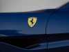 Vente voitures d'occasion PORTOFINO M Ferrari at - Occasions