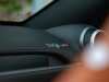 Vente voitures d'occasion PORTOFINO M Ferrari at - Occasions