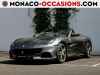 Ferrari-Portofino-M-Occasion Monaco