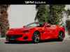 Buy preowned car Portofino Ferrari at - Occasions