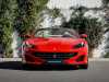 Best price used car Portofino Ferrari at - Occasions