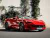 Best price secondhand vehicle Portofino Ferrari at - Occasions