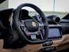 For sale used vehicle Portofino Ferrari at - Occasions