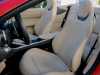 Sale used vehicles Portofino Ferrari at - Occasions
