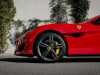 Best price used car Portofino Ferrari at - Occasions