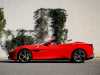 Best price secondhand vehicle Portofino Ferrari at - Occasions