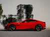 For sale used vehicle Portofino Ferrari at - Occasions