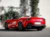 Sale used vehicles Portofino Ferrari at - Occasions