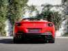 Buy preowned car Portofino Ferrari at - Occasions