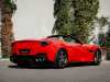 Best price used car Portofino Ferrari at - Occasions