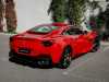 Best price secondhand vehicle Portofino Ferrari at - Occasions
