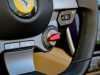 Buy preowned car Portofino Ferrari at - Occasions