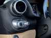 Best price used car Portofino Ferrari at - Occasions