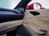 Sale used vehicles Portofino Ferrari at - Occasions