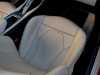 Buy preowned car Portofino Ferrari at - Occasions