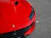 Buy preowned car Portofino Ferrari at - Occasions