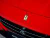 Best price used car Portofino Ferrari at - Occasions