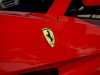 Best price secondhand vehicle Portofino Ferrari at - Occasions