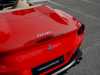 For sale used vehicle Portofino Ferrari at - Occasions