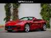 Buy preowned car Portofino Ferrari at - Occasions