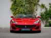 Best price used car Portofino Ferrari at - Occasions