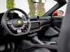 For sale used vehicle Portofino Ferrari at - Occasions