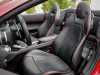 Sale used vehicles Portofino Ferrari at - Occasions