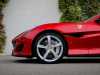 Best price used car Portofino Ferrari at - Occasions