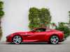 For sale used vehicle Portofino Ferrari at - Occasions
