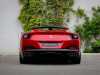Buy preowned car Portofino Ferrari at - Occasions
