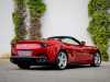 Best price used car Portofino Ferrari at - Occasions