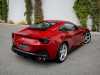 Best price secondhand vehicle Portofino Ferrari at - Occasions
