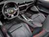 For sale used vehicle Portofino Ferrari at - Occasions