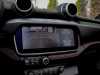 Buy preowned car Portofino Ferrari at - Occasions