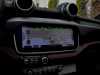 Best price used car Portofino Ferrari at - Occasions