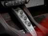 Best price secondhand vehicle Portofino Ferrari at - Occasions