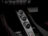 For sale used vehicle Portofino Ferrari at - Occasions