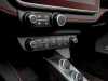 Sale used vehicles Portofino Ferrari at - Occasions