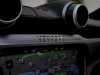 Buy preowned car Portofino Ferrari at - Occasions