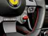 Best price used car Portofino Ferrari at - Occasions