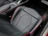 For sale used vehicle Portofino Ferrari at - Occasions