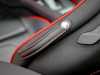 Buy preowned car Portofino Ferrari at - Occasions
