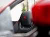 Best price used car Portofino Ferrari at - Occasions