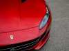 Best price secondhand vehicle Portofino Ferrari at - Occasions