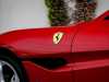 For sale used vehicle Portofino Ferrari at - Occasions