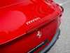 Sale used vehicles Portofino Ferrari at - Occasions