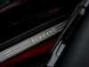 Buy preowned car Portofino Ferrari at - Occasions