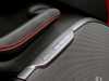 Best price used car Portofino Ferrari at - Occasions